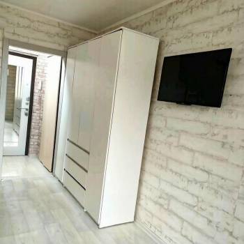 Сдается 1-комнатная квартира, 16 м²