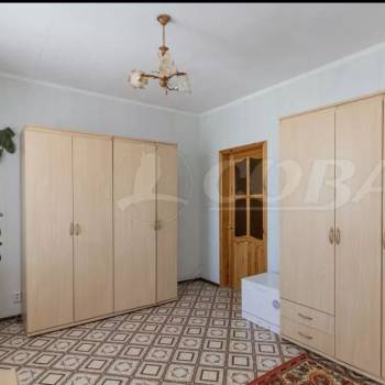 Продается 2-х комнатная квартира, 73,8 м²