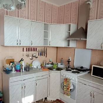 Продается 2-х комнатная квартира, 73,8 м²