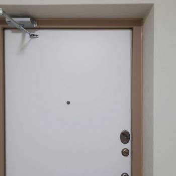 Сдается 1-комнатная квартира, 38,7 м²