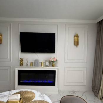Продается 3-х комнатная квартира, 74,6 м²