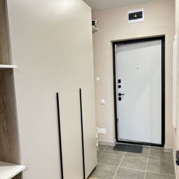 Сдается 1-комнатная квартира, 23 м²
