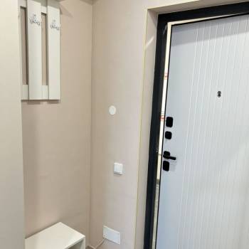 Сдается 1-комнатная квартира, 23 м²