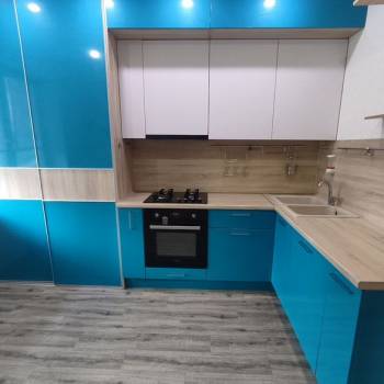 Сдается 2-х комнатная квартира, 55 м²