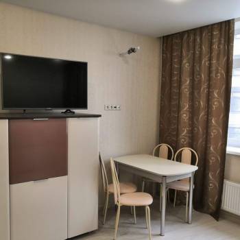 Продается 2-х комнатная квартира, 45,5 м²