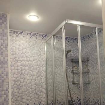 Продается 1-комнатная квартира, 13 м²
