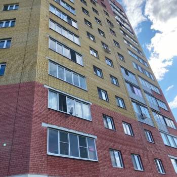 Сдается 2-х комнатная квартира, 89 м²