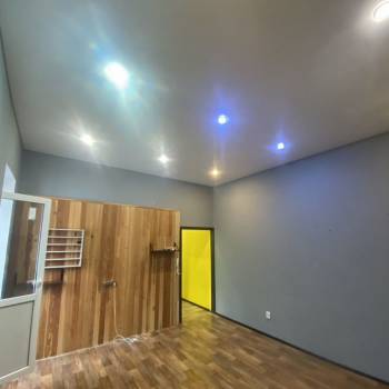 Продается 1-комнатная квартира, 54 м²