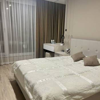 Продается 2-х комнатная квартира, 69,9 м²