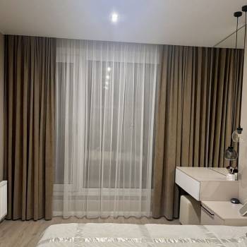 Продается 2-х комнатная квартира, 69,9 м²