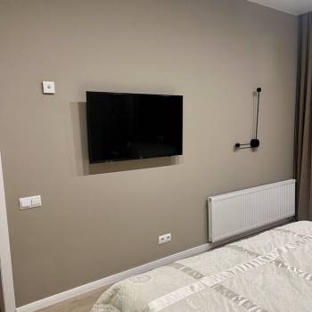 Продается 2-х комнатная квартира, 69,9 м²