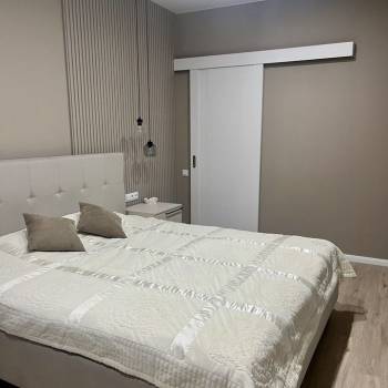 Продается 2-х комнатная квартира, 69,9 м²