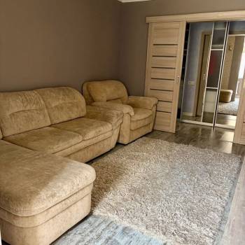 Продается 3-х комнатная квартира, 65,2 м²