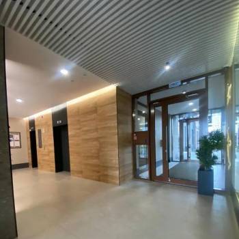 Продается 3-х комнатная квартира, 65,04 м²