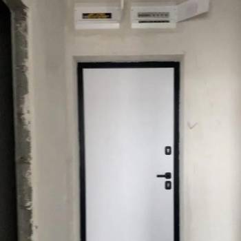 Продается 3-х комнатная квартира, 65,04 м²