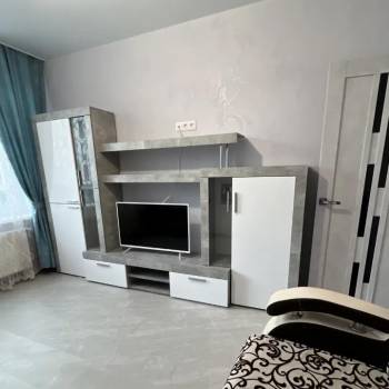 Сдается 2-х комнатная квартира, 62 м²