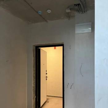 Продается 2-х комнатная квартира, 56,6 м²