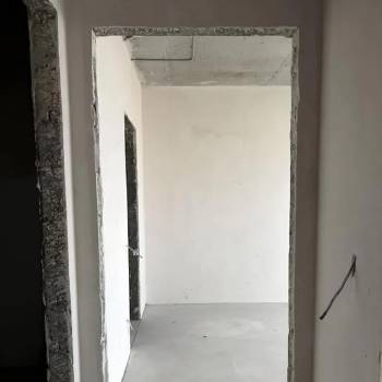 Продается 2-х комнатная квартира, 56,6 м²