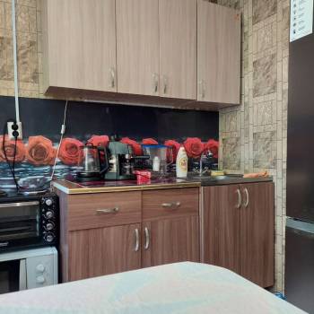 Сдается 1-комнатная квартира, 26 м²