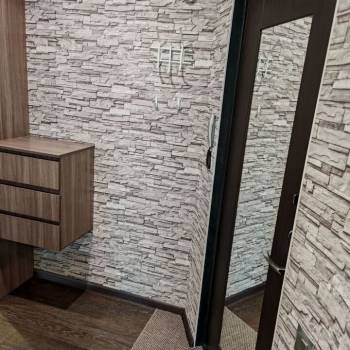 Продается 3-х комнатная квартира, 66 м²