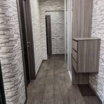 Продается 3-х комнатная квартира, 66 м²