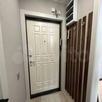 Сдается 1-комнатная квартира, 41 м²