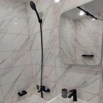 Сдается 2-х комнатная квартира, 50,1 м²