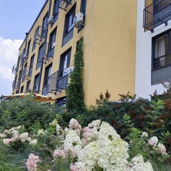 Продается 2-х комнатная квартира, 71,1 м²
