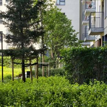 Продается 1-комнатная квартира, 56 м²