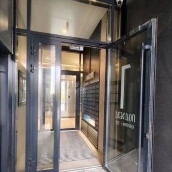 Сдается 1-комнатная квартира, 38,8 м²