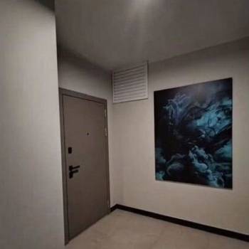 Сдается 1-комнатная квартира, 38,8 м²