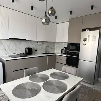 Продается 2-х комнатная квартира, 67,5 м²