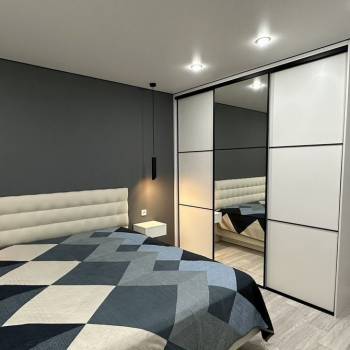 Продается 2-х комнатная квартира, 67,5 м²