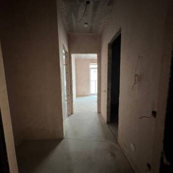 Продается 1-комнатная квартира, 35,7 м²