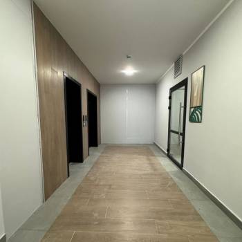 Продается 1-комнатная квартира, 35,7 м²