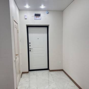 Продается 3-х комнатная квартира, 67,7 м²