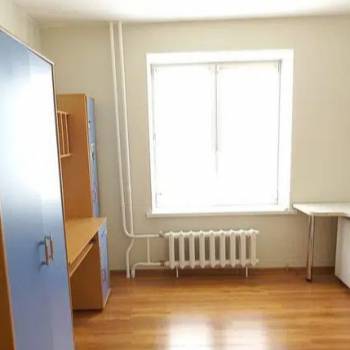 Продается 2-х комнатная квартира, 52,4 м²