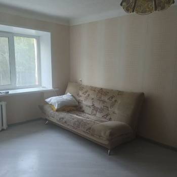 Продается 2-х комнатная квартира, 42,9 м²