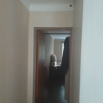 Продается 2-х комнатная квартира, 42,9 м²