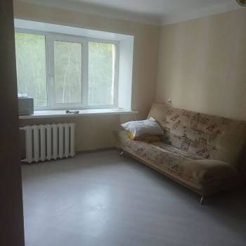 Продается 2-х комнатная квартира, 42,9 м²