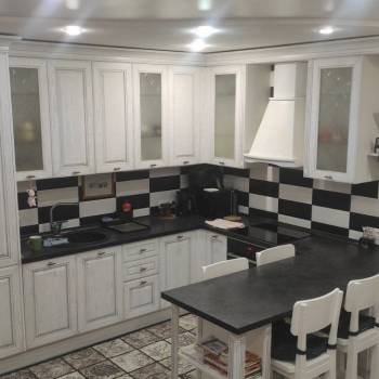 Продается 2-х комнатная квартира, 71 м²
