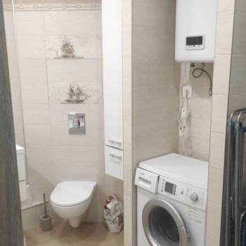 Продается 2-х комнатная квартира, 71 м²