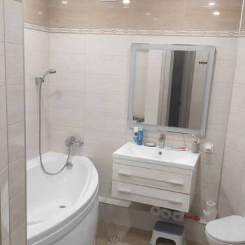 Продается 2-х комнатная квартира, 71 м²