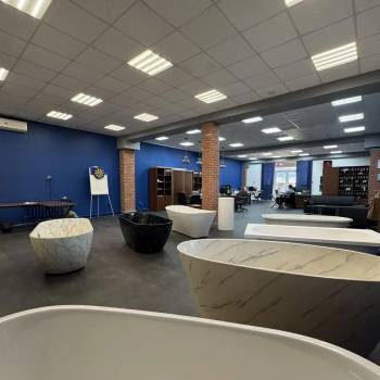 Сдается Нежилое помещение, 150,37 м²