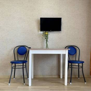 Сдается 1-комнатная квартира, 22 м²